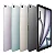 iPad Air M4 13” 128GB - Imagem 1