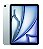 iPad Air M4 13” 128GB - Imagem 3
