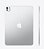 iPad PRO M5 11” 256GB - Imagem 3