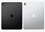 iPad PRO M5 11” 256GB - Imagem 2