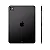 iPad PRO M5 13” 256GB - Imagem 4
