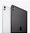 iPad PRO M5 13” 256GB - Imagem 1