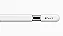 Apple Pencil USB-C - Imagem 2