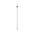 Apple Pencil USB-C - Imagem 1