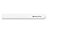 Apple Pencil PRO - Imagem 2