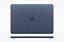 MacBook NEO 13” - Imagem 3