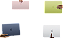 MacBook NEO 13” - Imagem 7