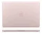 MacBook NEO 13” - Imagem 6