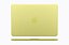MacBook NEO 13” - Imagem 5