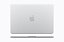 MacBook NEO 13” - Imagem 4