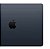 MacBook AIR M5 - 13.6” | 512GB - Imagem 7