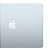 MacBook AIR M5 - 13.6” | 512GB - Imagem 6