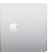 MacBook AIR M5 - 13.6” | 512GB - Imagem 5