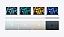 MacBook AIR M5 - 13.6” | 512GB - Imagem 2