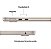 MacBook AIR M5 - 15.3” | 512GB - Imagem 3