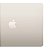 MacBook AIR M5 - 15.3” | 512GB - Imagem 4