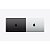 MacBook PRO M5 - 14.2” | 1TB - Imagem 1
