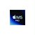 MacBook PRO M5 - 14.2” | 1TB - Imagem 7