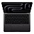 MacBook PRO M5 - 14.2” | 1TB - Imagem 4