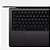 MacBook PRO M5 - 14.2” | 1TB - Imagem 2