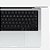 MacBook PRO M5 - 14.2” | 1TB - Imagem 3
