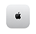 Mac Mini M4 16GB | 256GB - Imagem 1