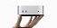 Mac Mini M4 16GB | 256GB - Imagem 3