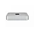 Mac Mini M4 16GB | 256GB - Imagem 2