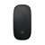 Magic Mouse 3 - Imagem 4