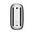 Magic Mouse 3 - Imagem 3