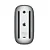 Magic Mouse 3 - Imagem 6