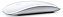 Magic Mouse 3 - Imagem 1