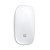 Magic Mouse 3 - Imagem 2