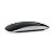 Magic Mouse 3 - Imagem 5