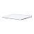 Magic Trackpad - Imagem 1