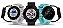 Garmin Forerruner 55 - Imagem 1