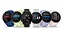 Garmin Forerunner 70 - Imagem 1