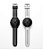 Garmin Forerunner 165 - Imagem 3