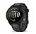Garmin Forerunner 165 - Imagem 2