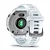 Garmin Forerunner 170 - Imagem 2