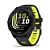 Garmin Forerunner 170 - Imagem 3