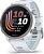 Garmin Forerunner 170 - Imagem 1