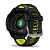 Garmin Forerunner 170 - Imagem 4