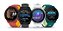 Garmin Forerunner 170 MUSIC - Imagem 1