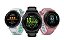 Garmin Forerunner 265s - Imagem 1