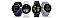 VivoActive 5 - Imagem 1