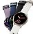 VivoActive 5 - Imagem 2