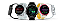 Forerunner 570 (42mm) - Imagem 1