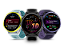 Forerunner 570 (47mm) - Imagem 1