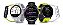 Forerunner 965 - Imagem 1